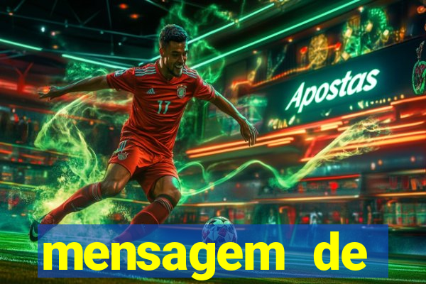 mensagem de agradecimento ao treinador de futebol